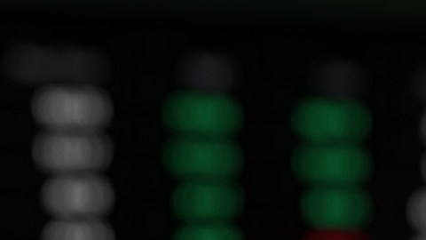 Nvidia es más valiosa que Microsoft