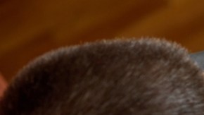 Niños con obesidad necesitan "asesoramiento conductual", aseguran expertos