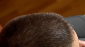 Niños con obesidad necesitan "asesoramiento conductual", aseguran expertos