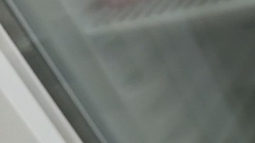 OMS alerta sobre Ozempic falso circulando en Europa