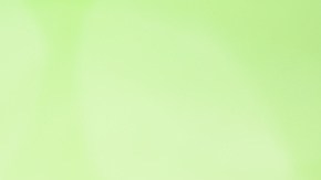 Pagos del Seguro Social