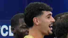 Estados Unidos buscará una victoria ante Panamá para clasificarse a cuartos de final.