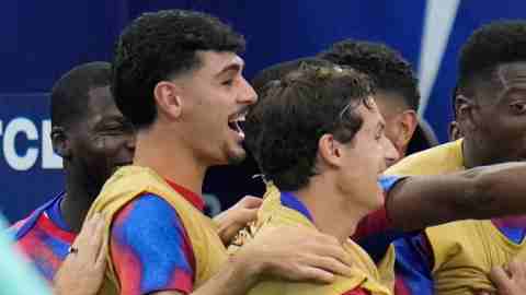 Estados Unidos buscará una victoria ante Panamá para clasificarse a cuartos de final.