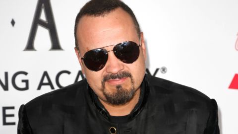 Pepe Aguilar