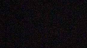 Personas ricas en Estados Unidos