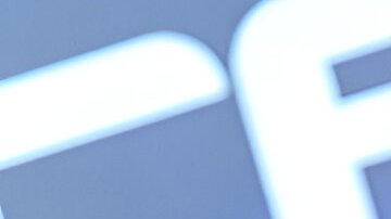 ¡Jay Wheeler será papá! Mira el tierno video con el que lo