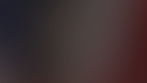 Un oficial de policía y un civil murieron en un tiroteo en una comunidad india de Arizona