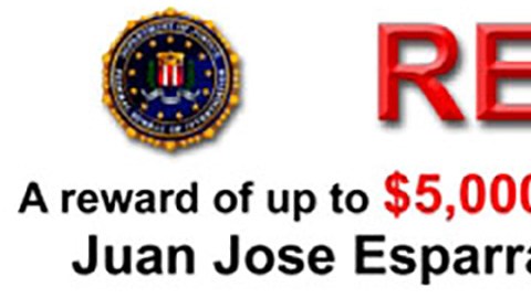 Juan José Esparragoza