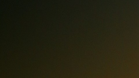 El horóscopo del fin de semana anticipa energía positiva para algunos signos.