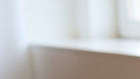 La preeclampsia está relacionada con un mayor riesgo de demencia: estudio