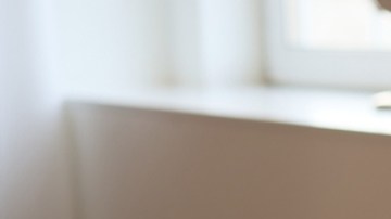 La preeclampsia está relacionada con un mayor riesgo de demencia: estudio