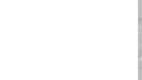 Missouri ejecuta a David Hosier, el reo condenado por asesinar a tiros a examante y su marido