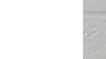 Missouri ejecuta a David Hosier, el reo condenado por asesinar a tiros a examante y su marido