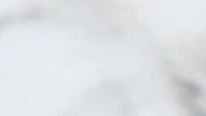 Diariamente decenas de niños son testigos de uno de los lados oscuros del ser humano en Skid Row.