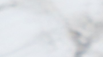 Diariamente decenas de niños son testigos de uno de los lados oscuros del ser humano en Skid Row.