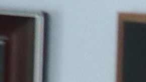 Bradge Gage, abogado de la familia, habla con los medios de comunicación.