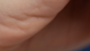 "Químicos eternos": qué son y cómo afectan nuestra piel sin que sepamos