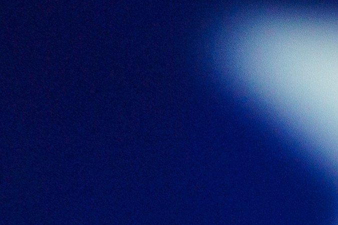 Red social de Donald Trump, Truth Social