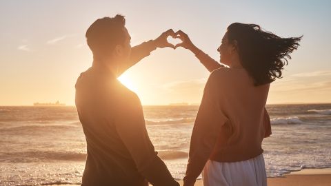 El Zodiaco revela qué signos no son tóxicos en una relación.