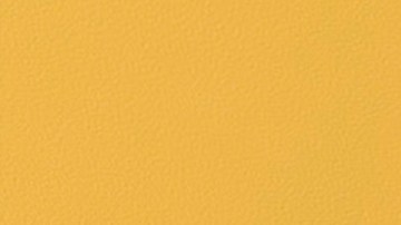 Reserva Federal (Fed) y tasas de interés