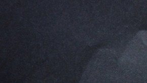 La resiliencia está relacionada con un cerebro e intestino más sanos