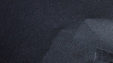 La resiliencia está relacionada con un cerebro e intestino más sanos