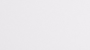 Salario mínimo para comprar una casa