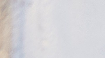 Salario para trabajador de la salud en California