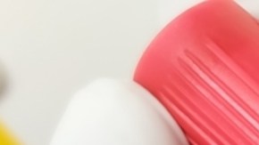 CDC advierten sobre brote de salmonella en 9 estados del país