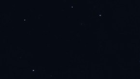 Saturno estará retrógrado en Piscis del29 de junio al 15 de noviembre.