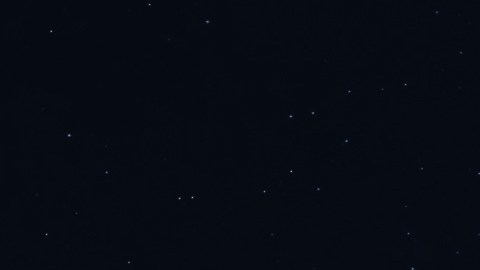 Saturno estará retrógrado en Piscis del29 de junio al 15 de noviembre.