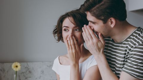 Cada signo entiende a su manera los secretos, según astrólogos.