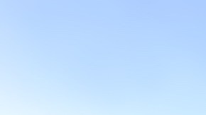 omprar un seguro de casa se ha convertido en un dolor de cabeza en California. (Shutterstock)