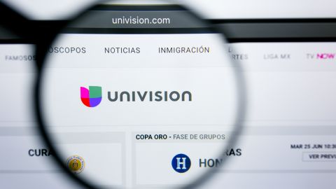 Univisión Noticias denunció que suplantaron su identidad en Venezuela: ¿qué pasó?