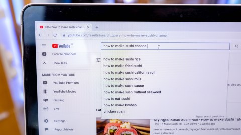 Youtube
