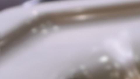 Hombre de Texas murió electrocutado en el jacuzzi de un resort en México