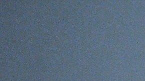 Sorprenden a trabajador funerario de Nebraska robando la muñeca sexual de un muerto