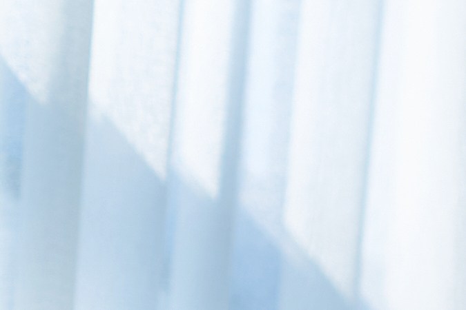 Temperaturas extremas en California, Texas y Arizona: consejos se seguridad para la ola de calor