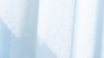 Temperaturas extremas en California, Texas y Arizona: consejos se seguridad para la ola de calor