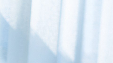 Temperaturas extremas en California, Texas y Arizona: consejos se seguridad para la ola de calor