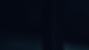 El acusado está bajo arresto sin derecho a fianza.