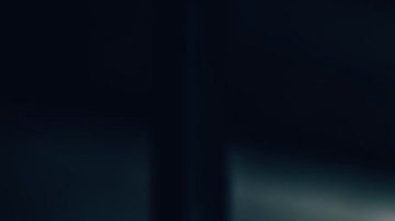 El acusado está bajo arresto sin derecho a fianza.