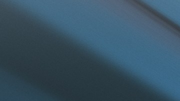 Tren de carga se descarrila en Illinois: residentes evacuados ante alerta de materiales peligrosos