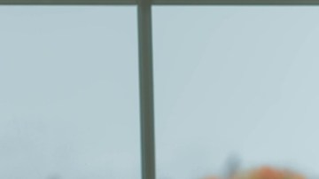 Investigación muestra como afecta la depresión postparto desde la perspectiva de un padre