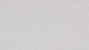 Descubren un feto humano en el asiento de un autobús en Baltimore