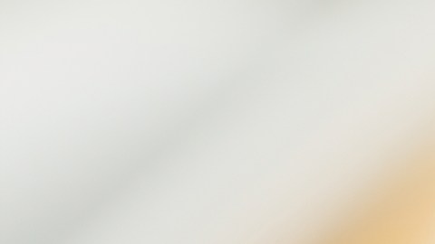 Teléfono Emergencia