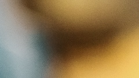 Un muerto y al menos 26 heridos en un tiroteo registrado en las calles de Ohio