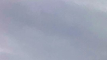 Hallan muerto a un excursionista que pasó la noche en el Gran Cañón