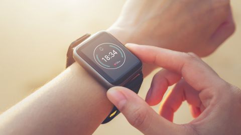 Smartwatch