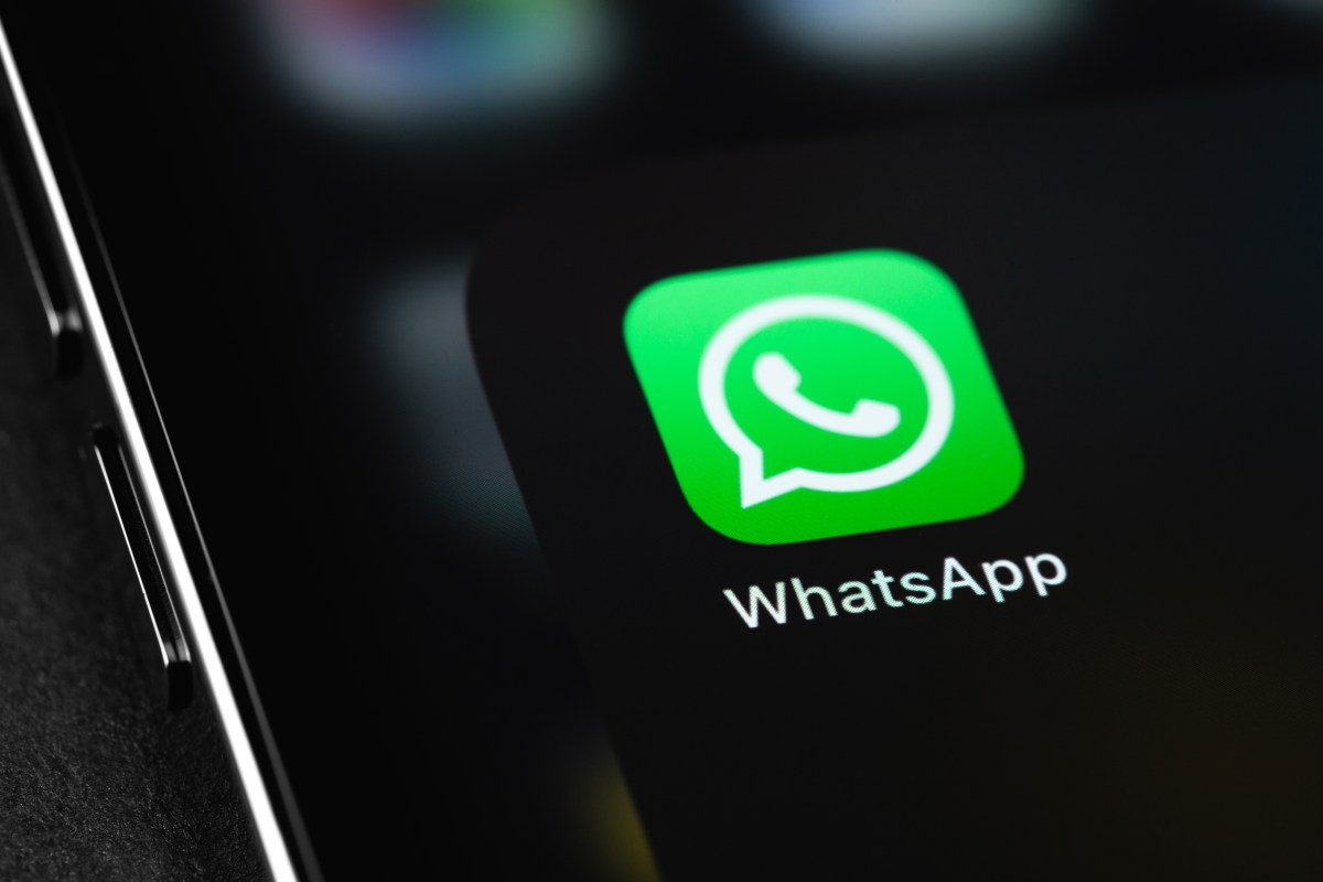 Modo invisible de WhatsApp: Cómo activarlo y cuáles son sus ventajas